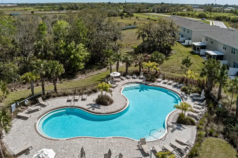 6357 FAIRMONT LANE Palmetto, FL 34221