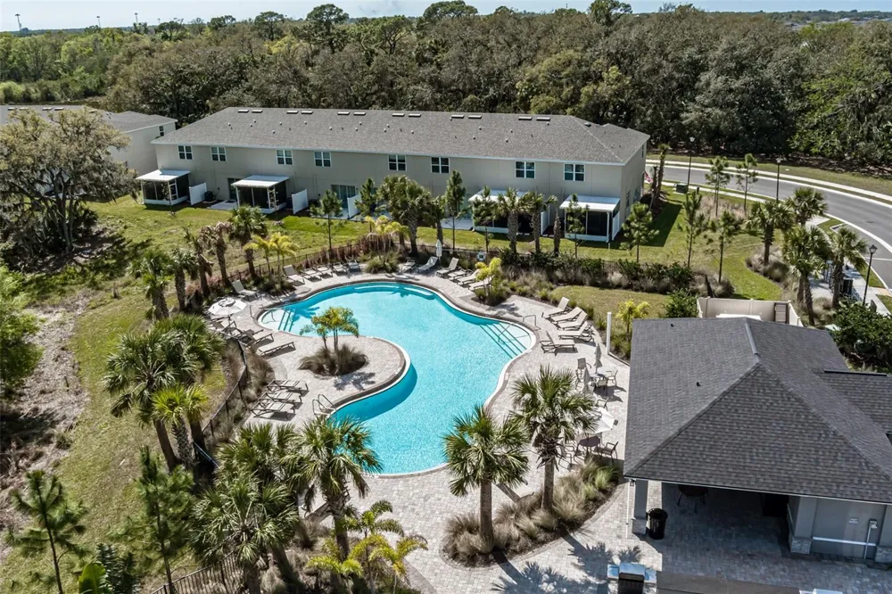 6357 FAIRMONT LANE Palmetto, FL 34221