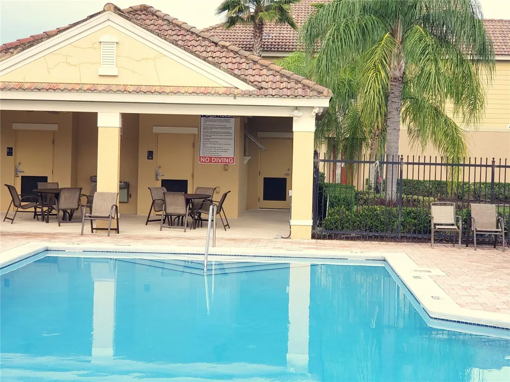 9092 SHEPTON STREET Orlando, FL 32825