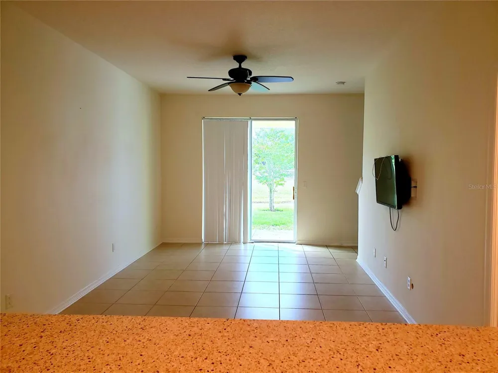 9092 SHEPTON STREET Orlando, FL 32825