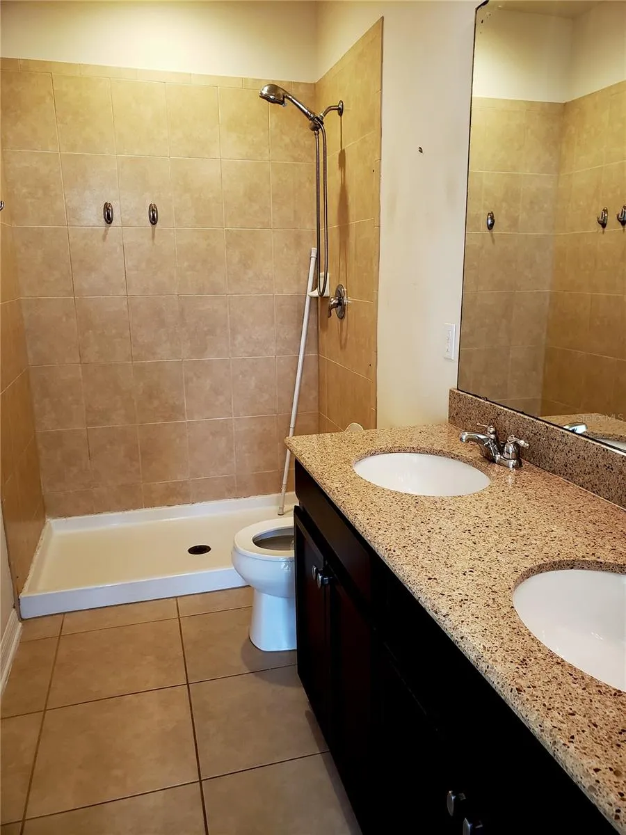 9092 SHEPTON STREET Orlando, FL 32825