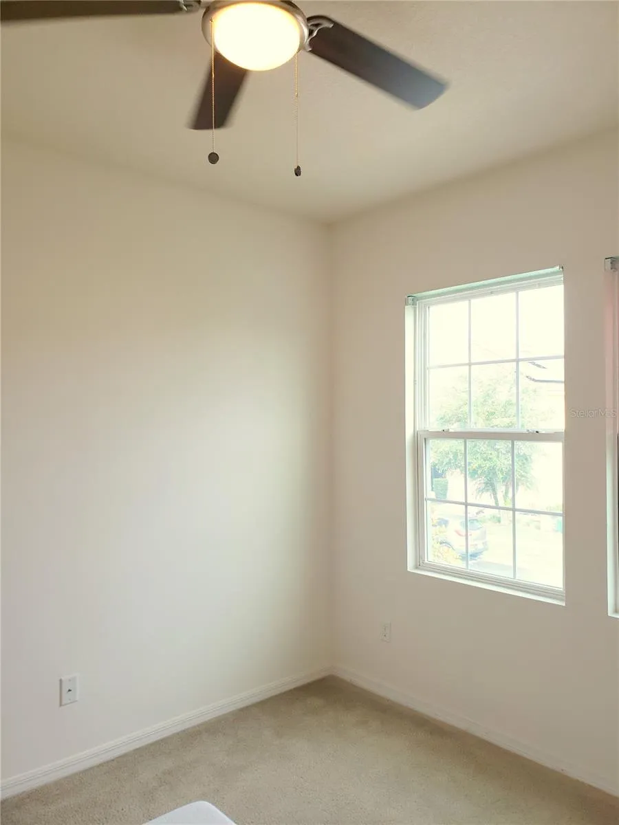 9092 SHEPTON STREET Orlando, FL 32825