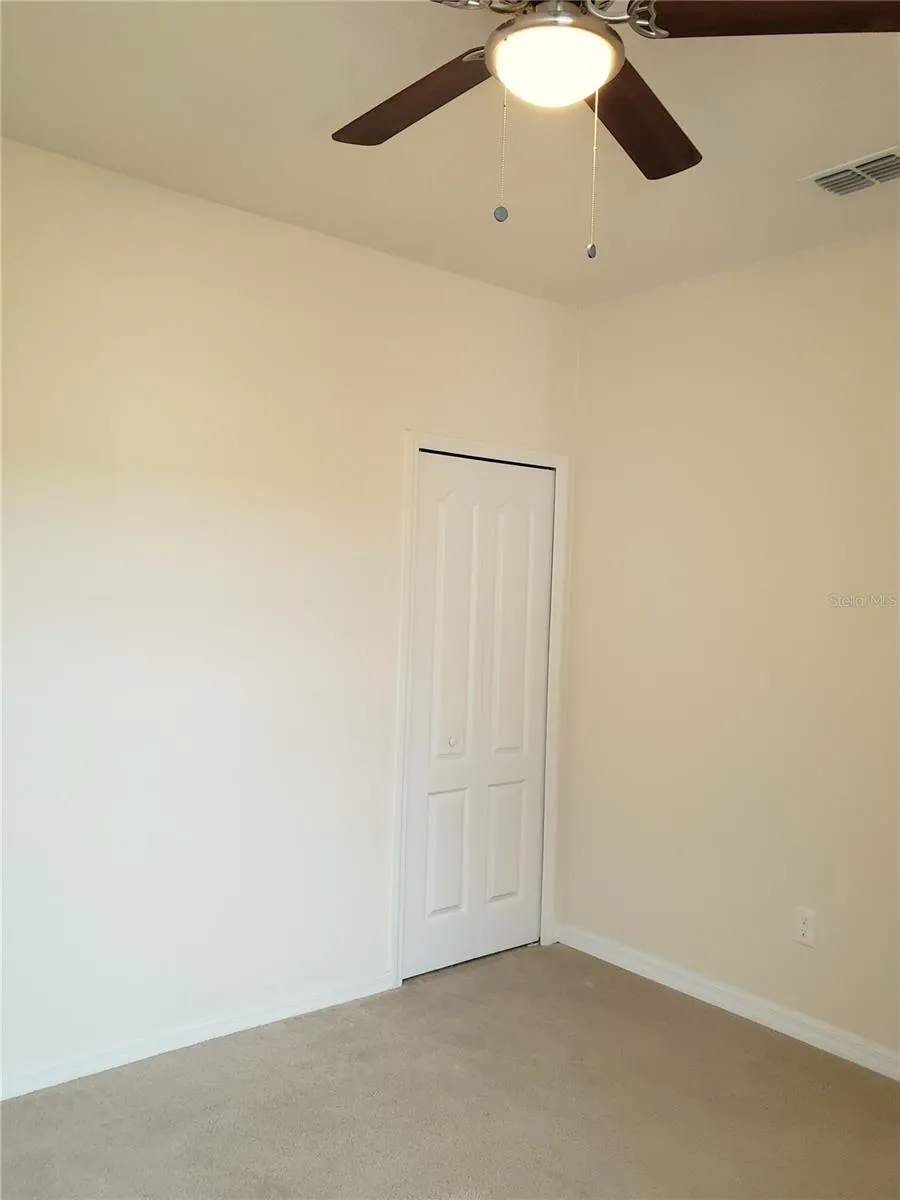9092 SHEPTON STREET Orlando, FL 32825