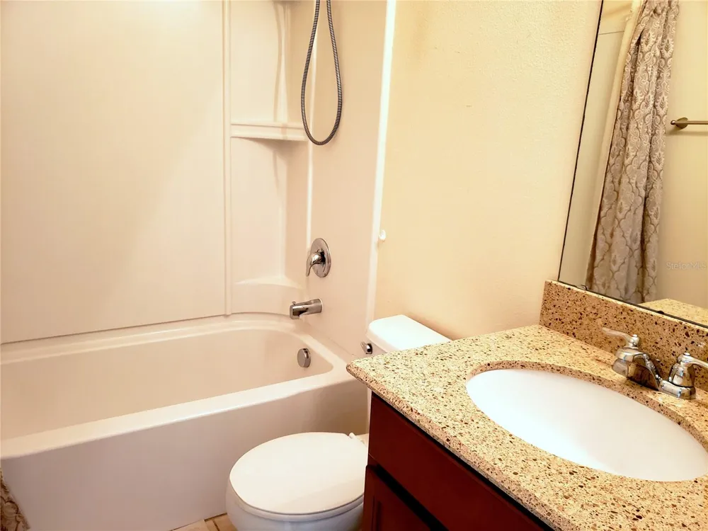 9092 SHEPTON STREET Orlando, FL 32825