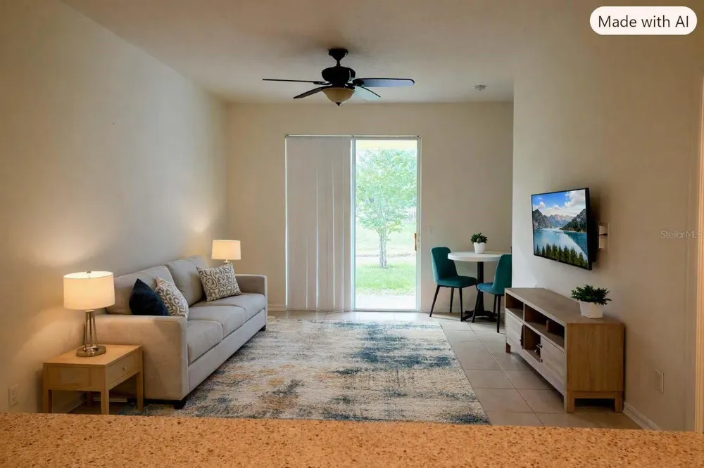9092 SHEPTON STREET Orlando, FL 32825