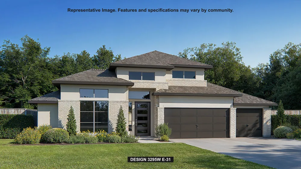 781 Bird Hollow Austin, TX 78737