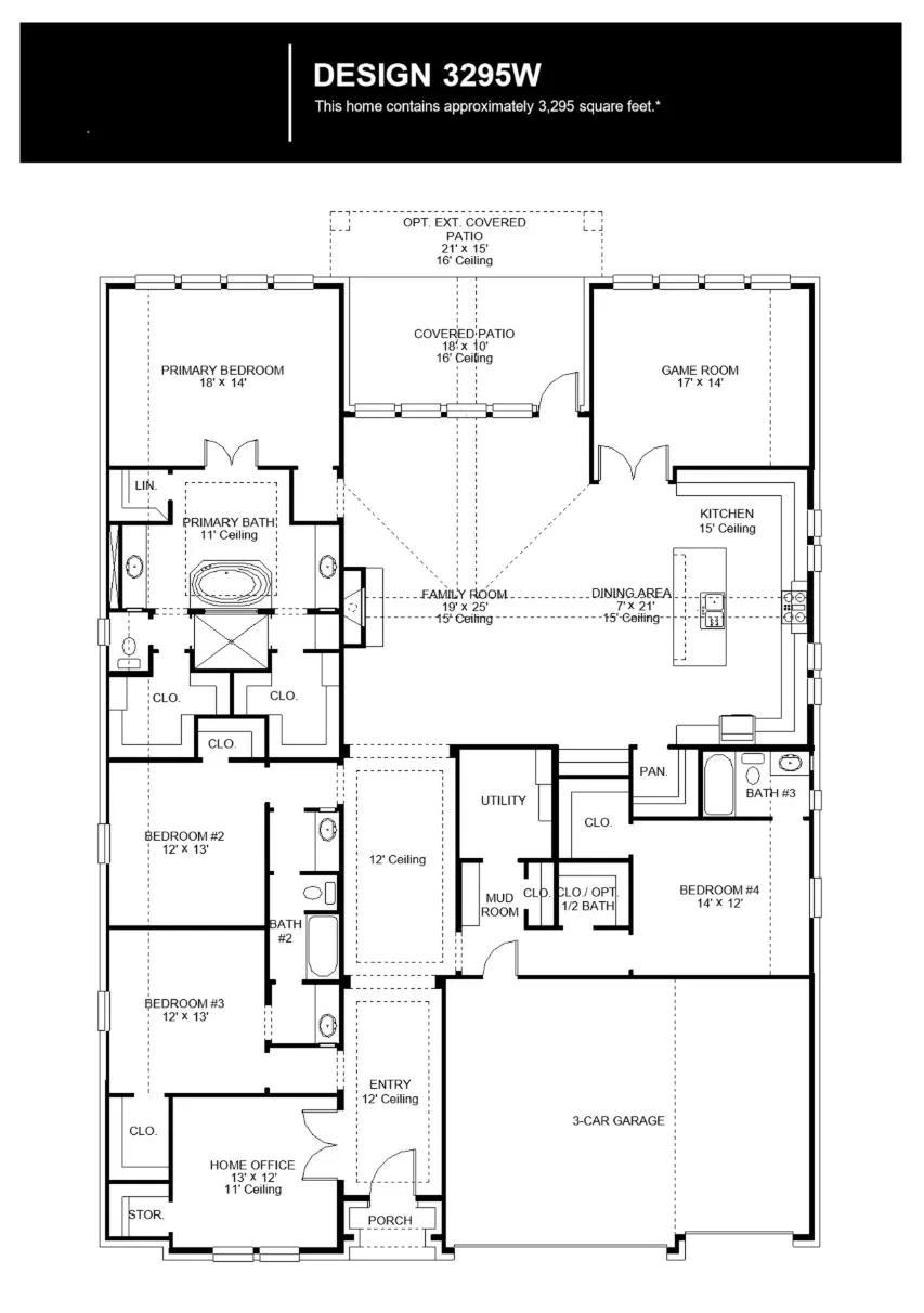 781 Bird Hollow Austin, TX 78737