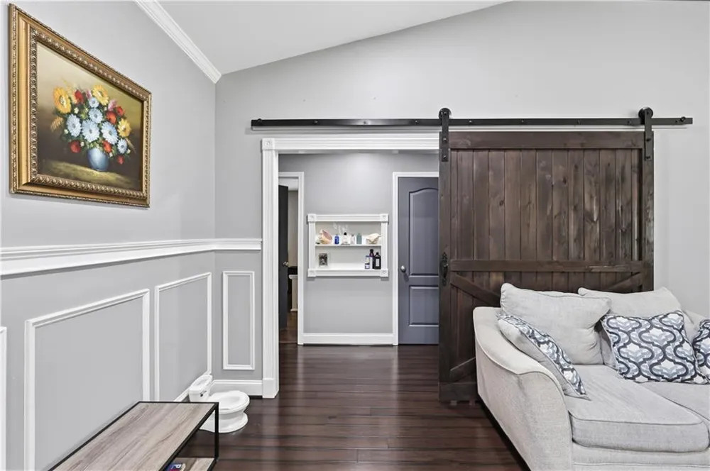 141 Reid Plantation Drive Villa Rica, GA 30180