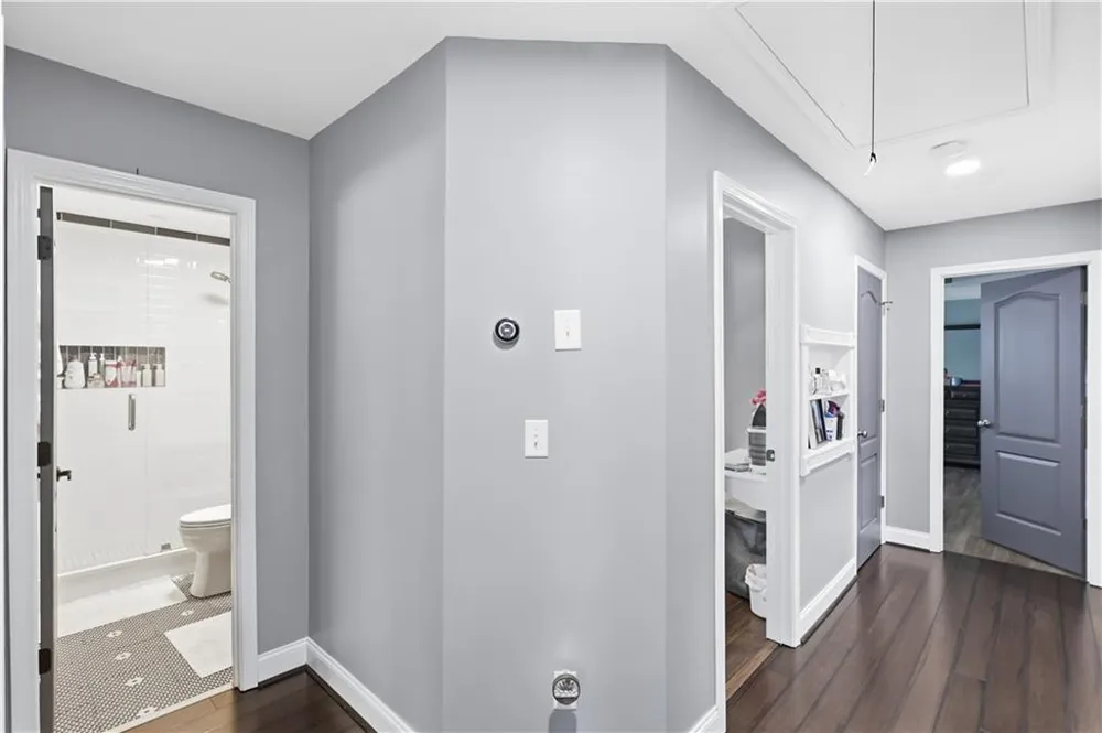 141 Reid Plantation Drive Villa Rica, GA 30180