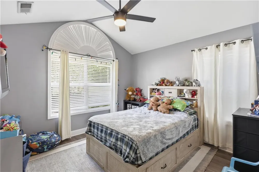 141 Reid Plantation Drive Villa Rica, GA 30180