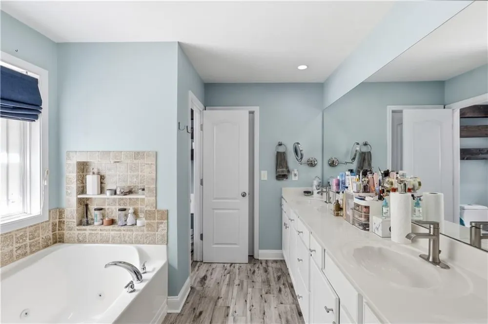 141 Reid Plantation Drive Villa Rica, GA 30180