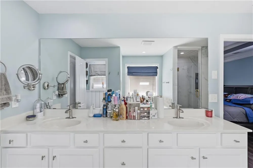 141 Reid Plantation Drive Villa Rica, GA 30180