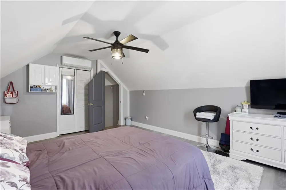 141 Reid Plantation Drive Villa Rica, GA 30180