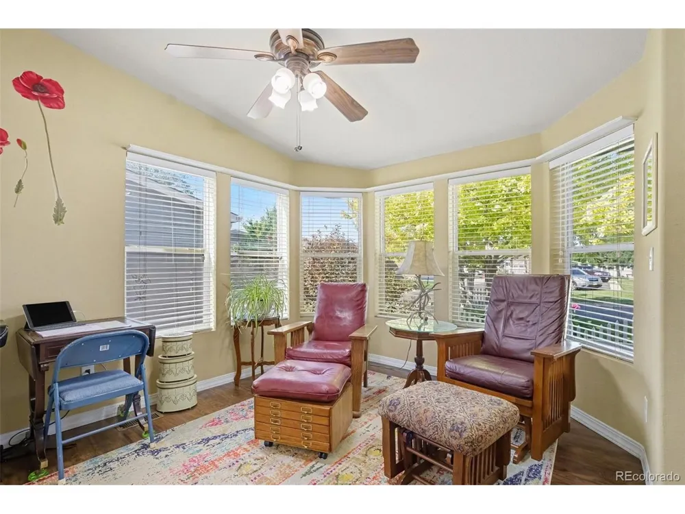 6160 Mallow Grn #272 Frederick, CO 80530