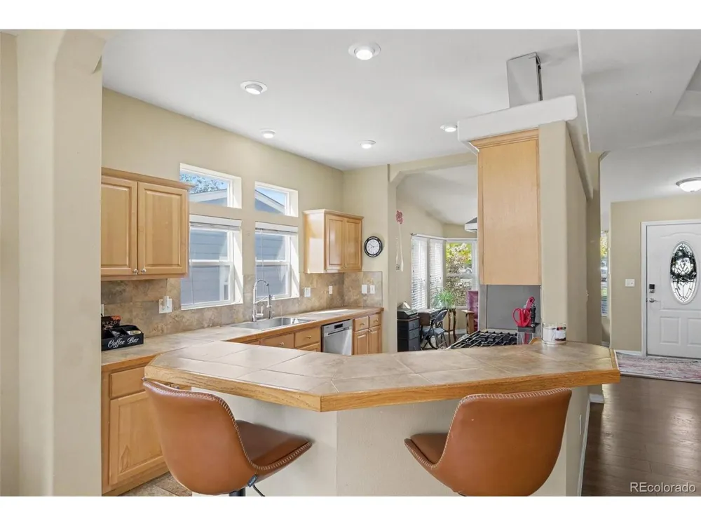 6160 Mallow Grn #272 Frederick, CO 80530