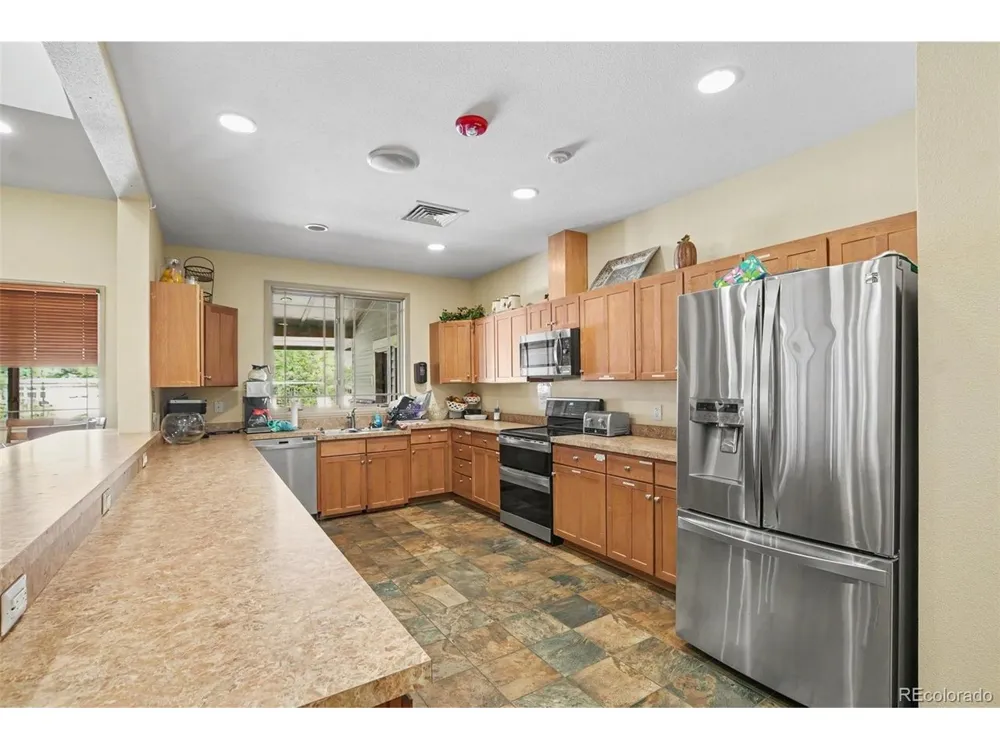 6160 Mallow Grn #272 Frederick, CO 80530