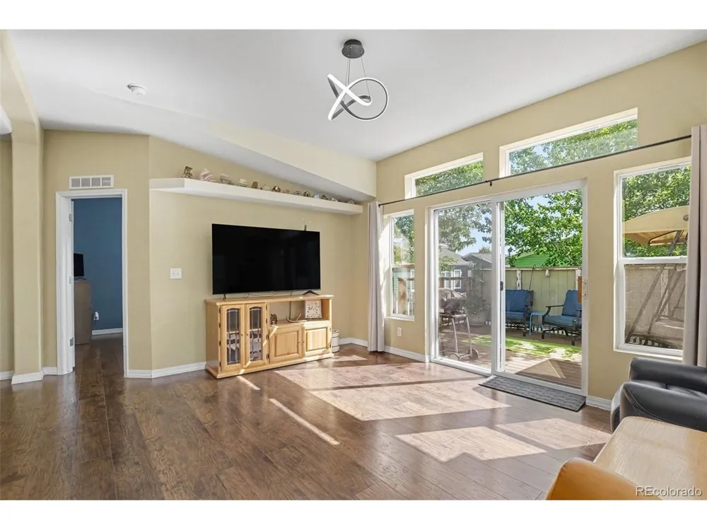 6160 Mallow Grn #272 Frederick, CO 80530