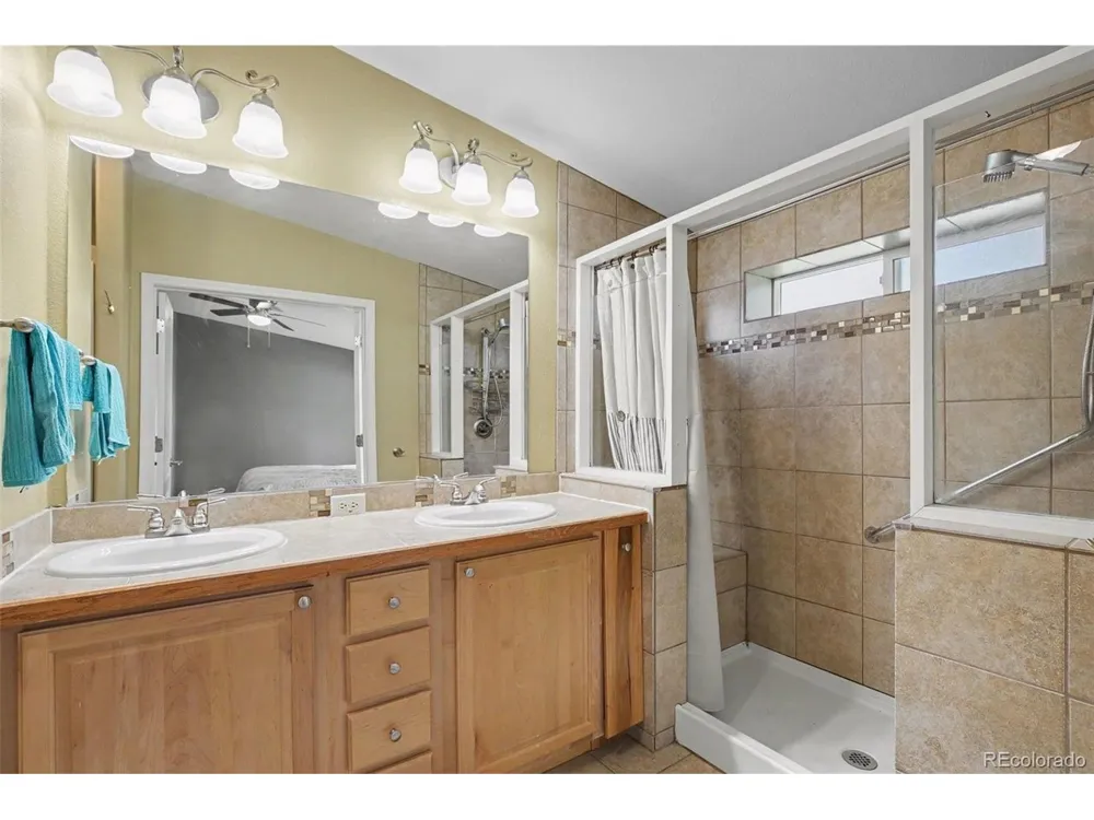 6160 Mallow Grn #272 Frederick, CO 80530