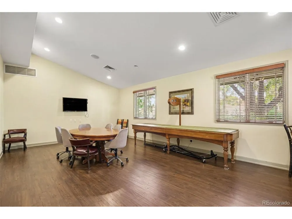 6160 Mallow Grn #272 Frederick, CO 80530