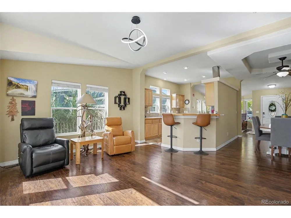 6160 Mallow Grn #272 Frederick, CO 80530