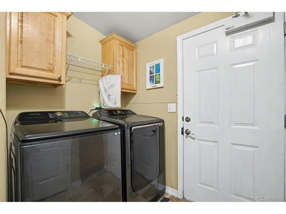 6160 Mallow Grn #272 Frederick, CO 80530
