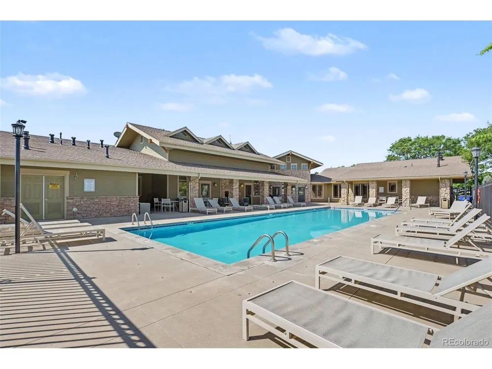 6160 Mallow Grn #272 Frederick, CO 80530
