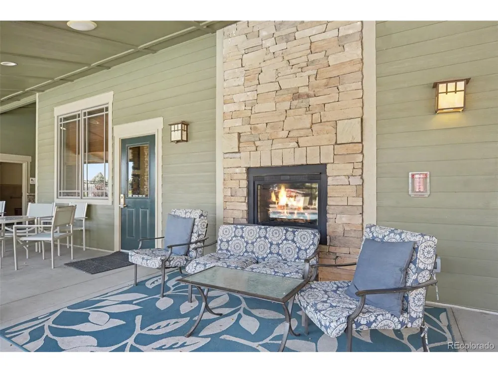 6160 Mallow Grn #272 Frederick, CO 80530
