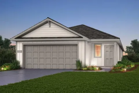 910 Silver Buckle Lane