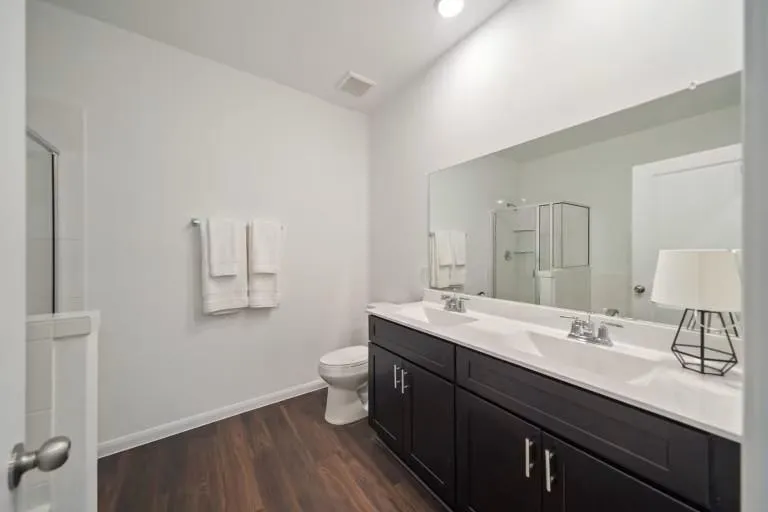 910 Silver Buckle Lane Montgomery, TX 77356