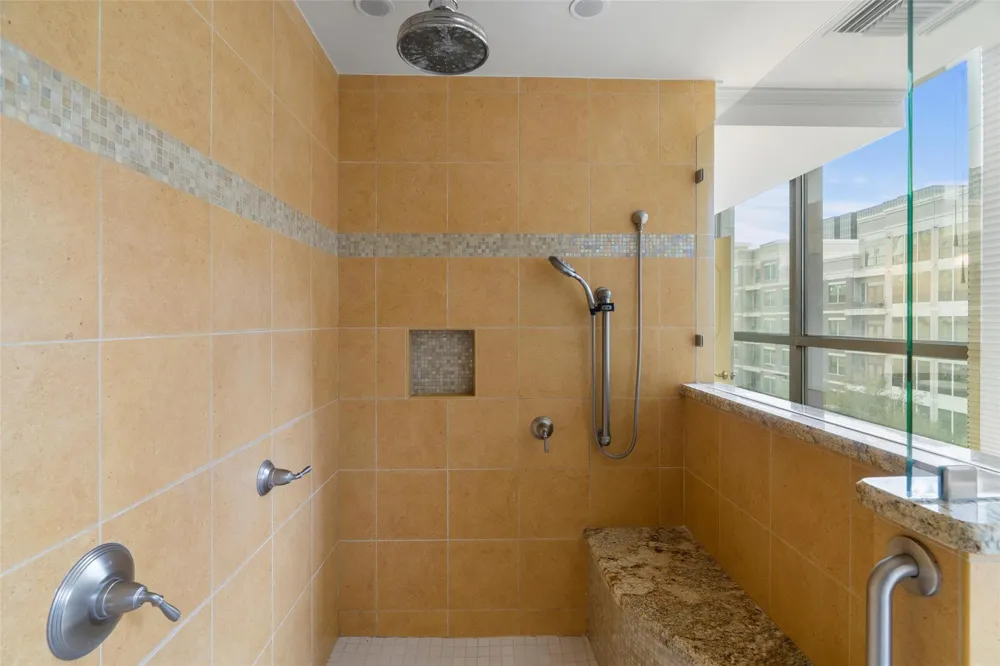 5150 Hidalgo Street #501 Houston, TX 77056