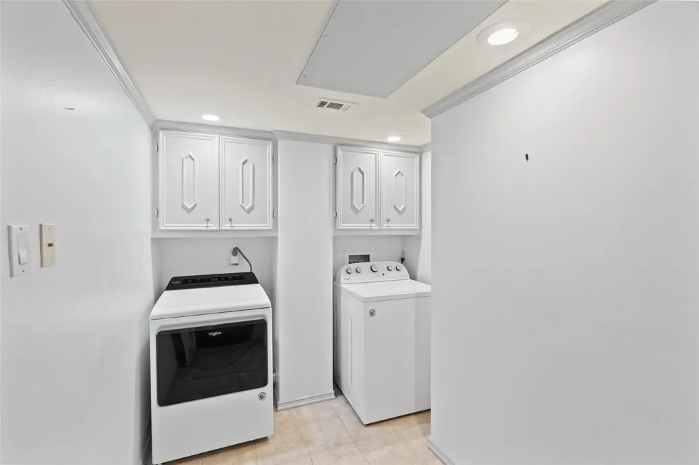 5150 Hidalgo Street #501 Houston, TX 77056