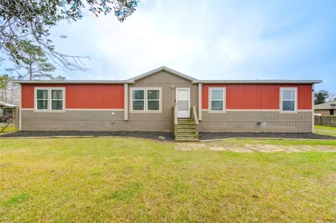 2923 County Road 292