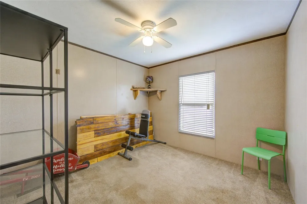 2923 County Road 292 Alvin, TX 77511