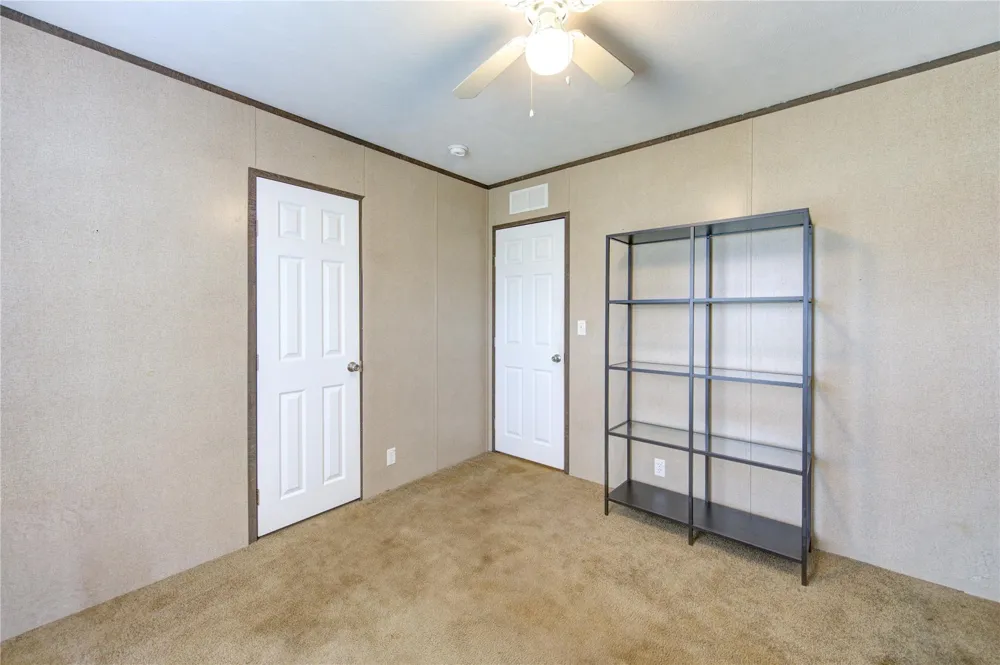 2923 County Road 292 Alvin, TX 77511