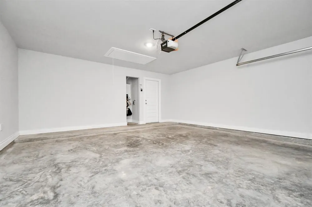 10135 Cabo Del Sol Drive Cleveland, TX 77327