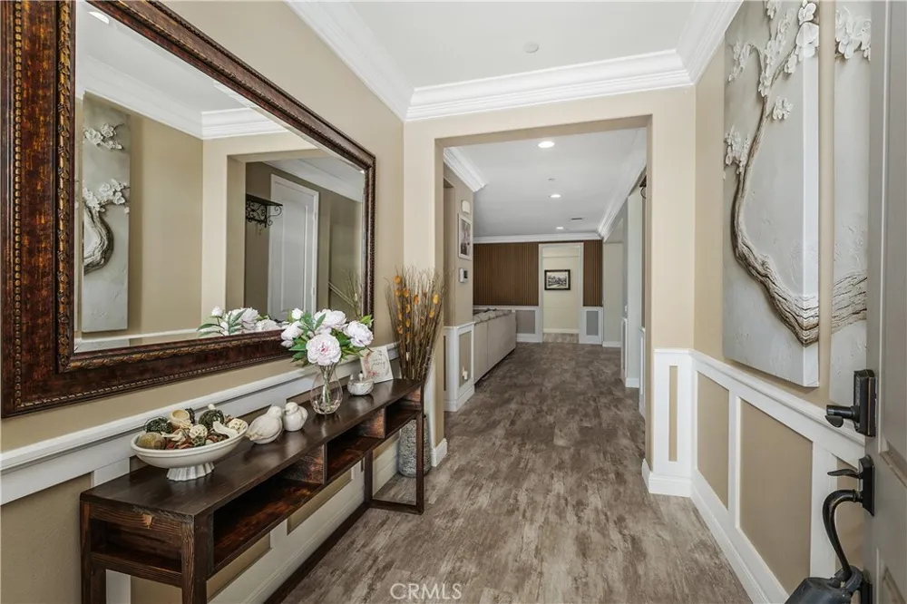 18044 Olivenhain Riverside, CA 92508