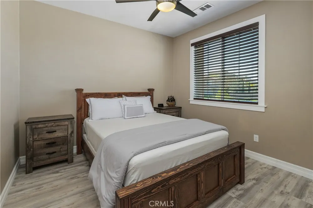 18044 Olivenhain Riverside, CA 92508