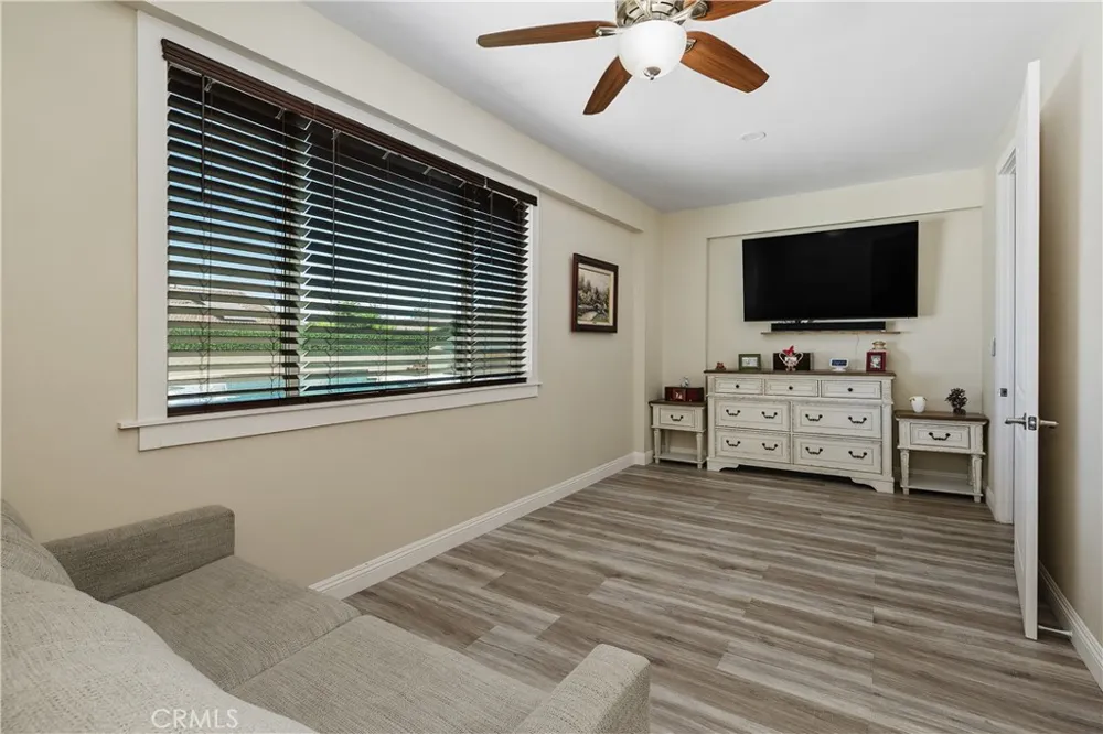 18044 Olivenhain Riverside, CA 92508