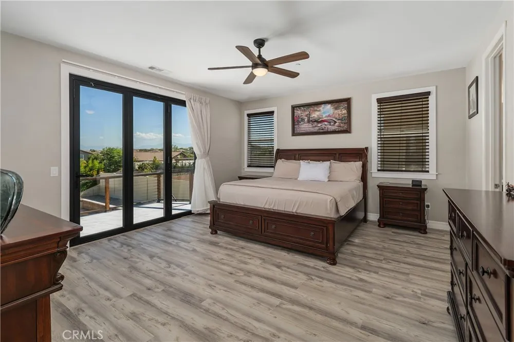 18044 Olivenhain Riverside, CA 92508