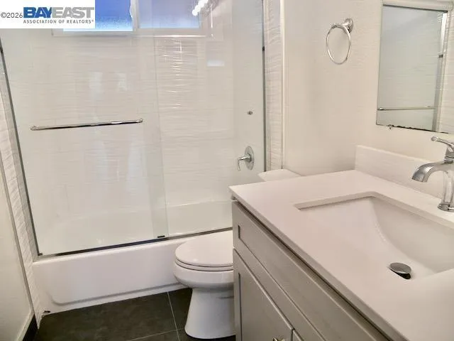 39470 Albany Cmn Fremont, CA 94538
