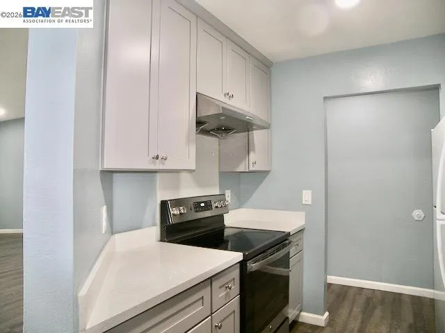 39470 Albany Cmn Fremont, CA 94538