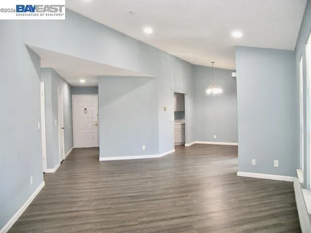 39470 Albany Cmn Fremont, CA 94538