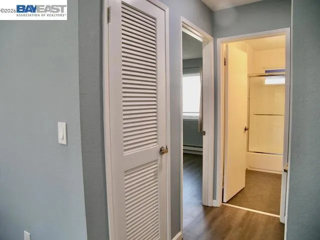 39470 Albany Cmn Fremont, CA 94538