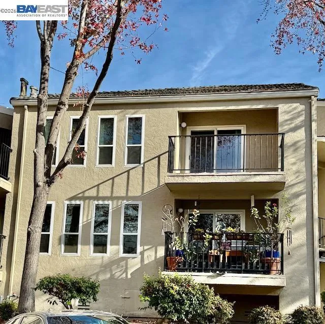 39470 Albany Cmn Fremont, CA 94538