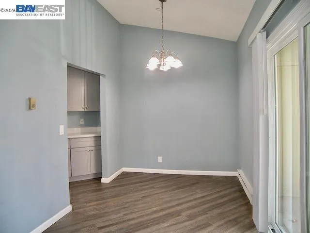 39470 Albany Cmn Fremont, CA 94538