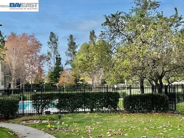 39470 Albany Cmn Fremont, CA 94538