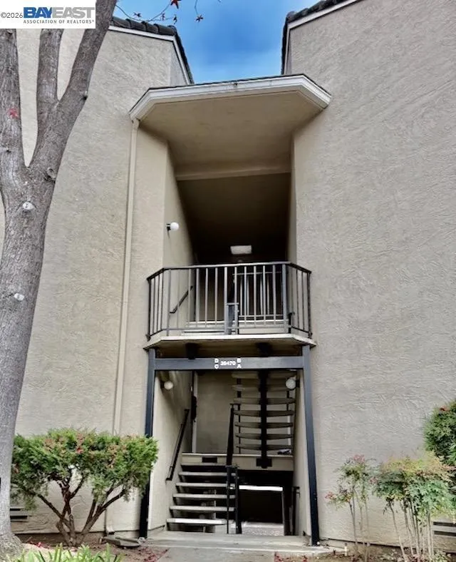 39470 Albany Cmn Fremont, CA 94538