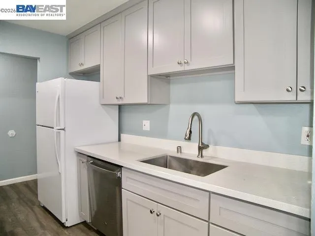 39470 Albany Cmn Fremont, CA 94538