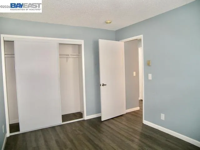 39470 Albany Cmn Fremont, CA 94538