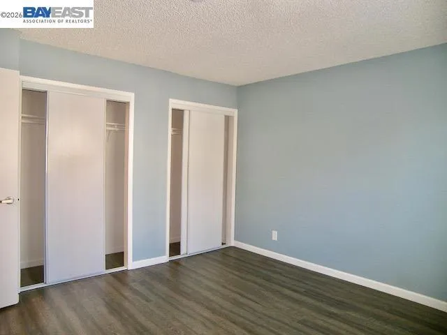 39470 Albany Cmn Fremont, CA 94538